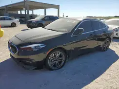 WBA53AK0XM7H78609 2021 BMW 2ER