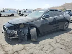 WBA53AK0XM7H79338 2021 BMW 2ER