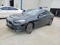 WBA53AK0XM7H82661 2021 BMW 2ER