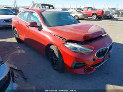 WBA53AK0XM7J01878 2021 BMW 2ER