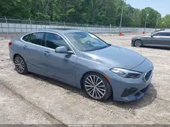 WBA53AK0XN7J89526 2022 BMW 2ER