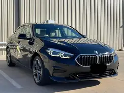 WBA53AK0XN7K12786 2022 BMW 2ER