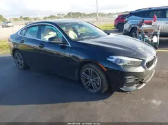 WBA53AK0XN7K12853 2022 BMW 2ER