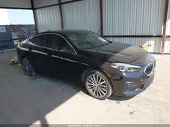 WBA53AK0XN7K35825 2022 BMW 2ER
