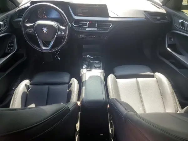 WBA53AK0XN7K36991 2022 BMW 2ER - Image 8