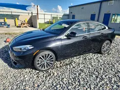 WBA53AK0XN7K67500 2022 BMW 2ER