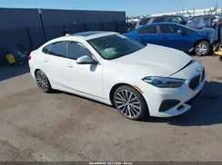 WBA53AK0XN7K68775 2022 BMW 2ER
