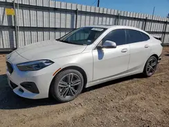 WBA53AK0XN7K83485 2022 BMW 2ER