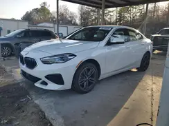 WBA53AK0XN7K92395 2022 BMW 2ER