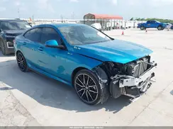 WBA53AK0XN7K95216 2022 BMW 2ER