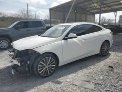 WBA53AK0XP7M22730 2023 BMW 2ER
