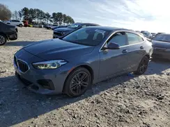 WBA53AK0XP7M63505 2023 BMW 2ER