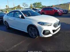WBA53AK0XP7N00648 2023 BMW 2ER