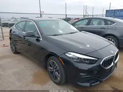 WBA53AK0XR7N51280 2024 BMW 2ER