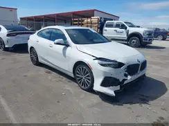 WBA53AK0XR7N96767 2024 BMW 2ER
