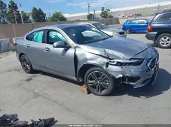 WBA53AK0XR7R06416 2024 BMW 2ER