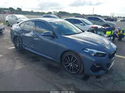 WBA53AK0XR7R33891 2024 BMW 2ER