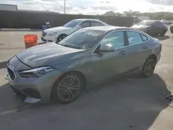 WBA53AK0XR7R50867 2024 BMW 2ER