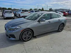 WBA53AK0XR7R69385 2024 BMW 2ER
