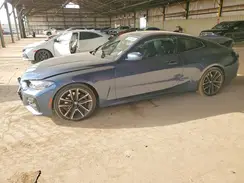 WBA53AP00MCF36623 2021 BMW 4ER