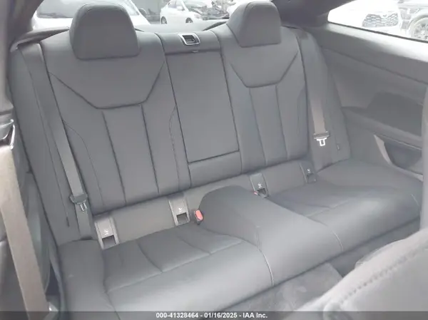 WBA53AP00MCF83053 2021 BMW 4ER - Image 8