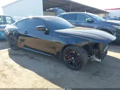 WBA53AP00MCG06735 2021 BMW 4ER