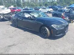 WBA53AP00MCG58656 2021 BMW 4ER
