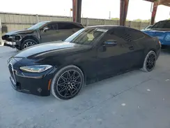 WBA53AP00MCG77112 2021 BMW 4ER