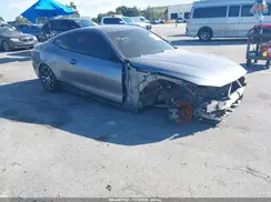 WBA53AP00MCG92211 2021 BMW 4ER