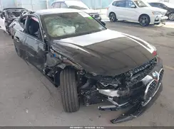 WBA53AP00NCJ16942 2022 BMW 4ER