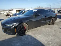 WBA53AP00PCL93738 2023 BMW 4ER