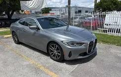 WBA53AP00RCN14402 2024 BMW 4ER