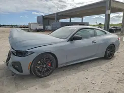 WBA53AP00RCR55964 2024 BMW 4ER