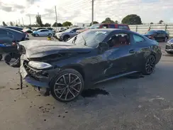 WBA53AP01MCG06758 2021 BMW 4ER
