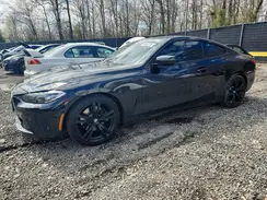WBA53AP01MCG24998 2021 BMW 4ER