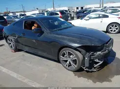 WBA53AP01NCJ27335 2022 BMW 4ER