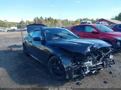 WBA53AP01NCJ66572 2022 BMW 4ER