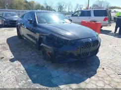WBA53AP01PCM46737 2023 BMW 4ER