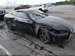 WBA53AP01RCP77790 2024 BMW 4ER