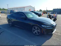 WBA53AP02MCF95432 2021 BMW 4ER