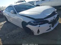 WBA53AP02MCF99173 2021 BMW 4ER