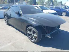 WBA53AP02MCG05490 2021 BMW 4ER