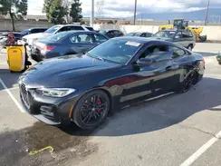 WBA53AP02MCG39493 2021 BMW 4ER