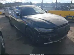 WBA53AP02MCG59937 2021 BMW 4ER