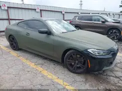 WBA53AP02MCG66760 2021 BMW 4ER