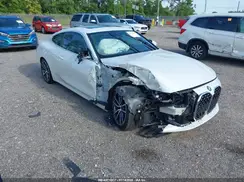 WBA53AP02MCG92288 2021 BMW 4ER