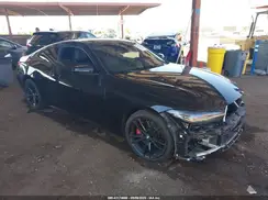 WBA53AP02NCH71414 2022 BMW 4ER