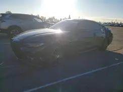 WBA53AP02NCK43773 2022 BMW 4ER