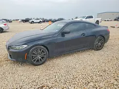 WBA53AP02PCL38949 2023 BMW 4ER