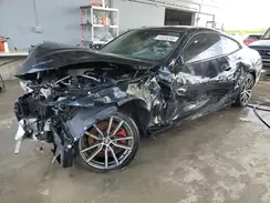 WBA53AP02PCL51281 2023 BMW 4ER